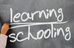 How Classrooms Can Affect Learning & Engagement