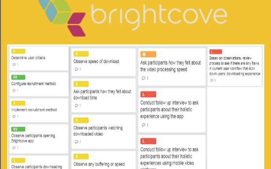 VIDEO DA BRIGHTCOVE SCARICARE