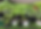 Screenshot 2023-08-10 142525.png