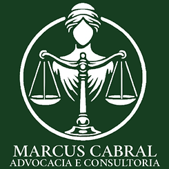 Logo 500x500.png