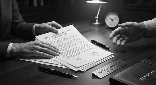 contratos.jpg
