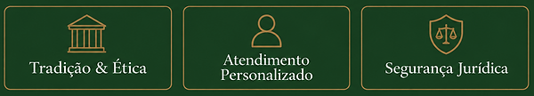2 - Sobre o Escritório.png