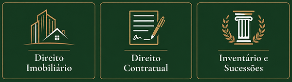 1 - Especialidades Jurídicas - Verde e Bronze.png