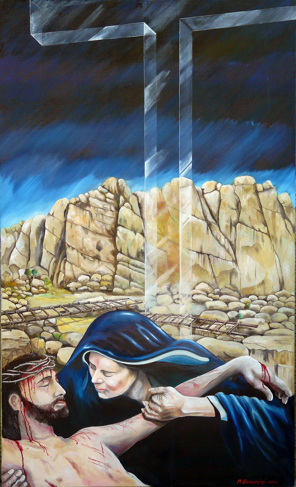 DEPOSIZIONE P1030965