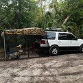 IMG_9639.jpg