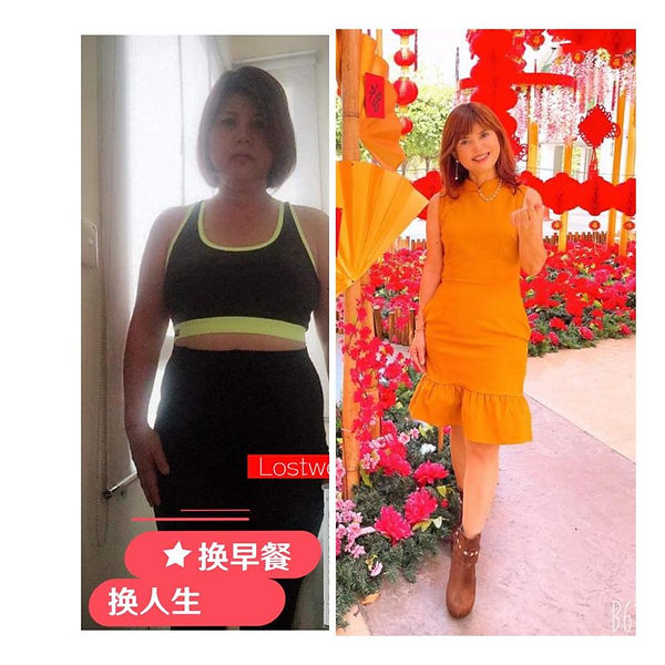 27070fbb-c318-4d4e-b5d3-ba23e18edb1e.jpg