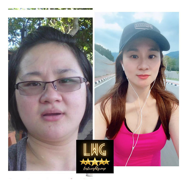 49ac67ab-9df6-40b1-bd30-69148d92d8af.jpg