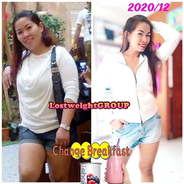016dc7b3-7bd1-400b-bd33-580eb5b64c73.jpg