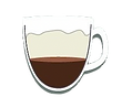 6.macchiato.png