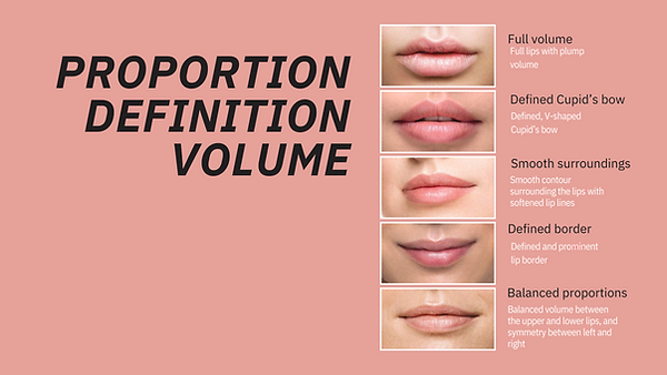 ALLERGAN LIP INFO (dragged) 4.pdf (1).png