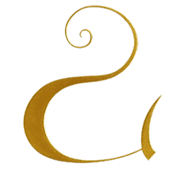 PNG image 2.png