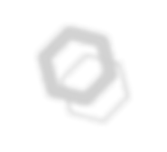 tg_edited.png