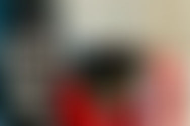 Mid Week Happy Hour | Kalimotxo | Wine Cocktail