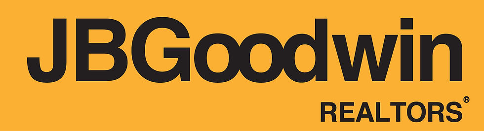 JB Goodwin Realtors