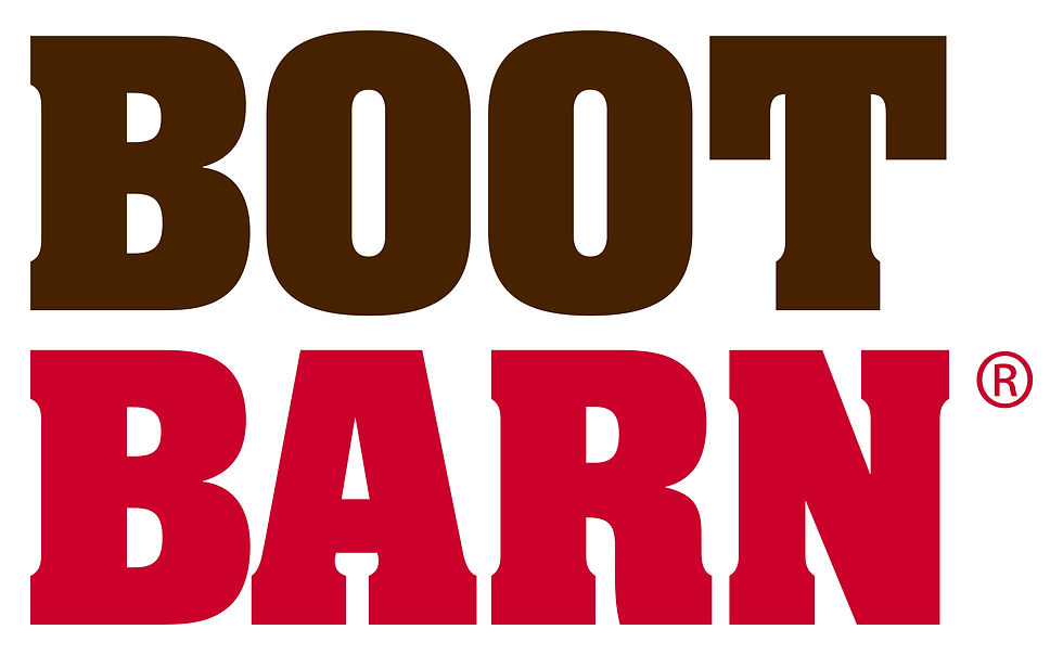 Boot Barn