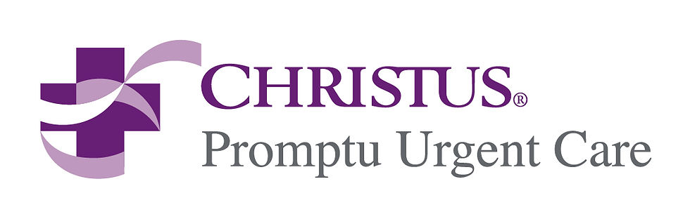 Promptu Urgent Care