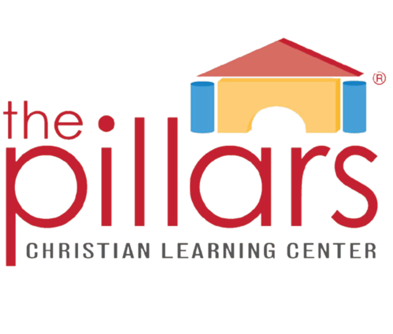 Pillars Christian Learning Center