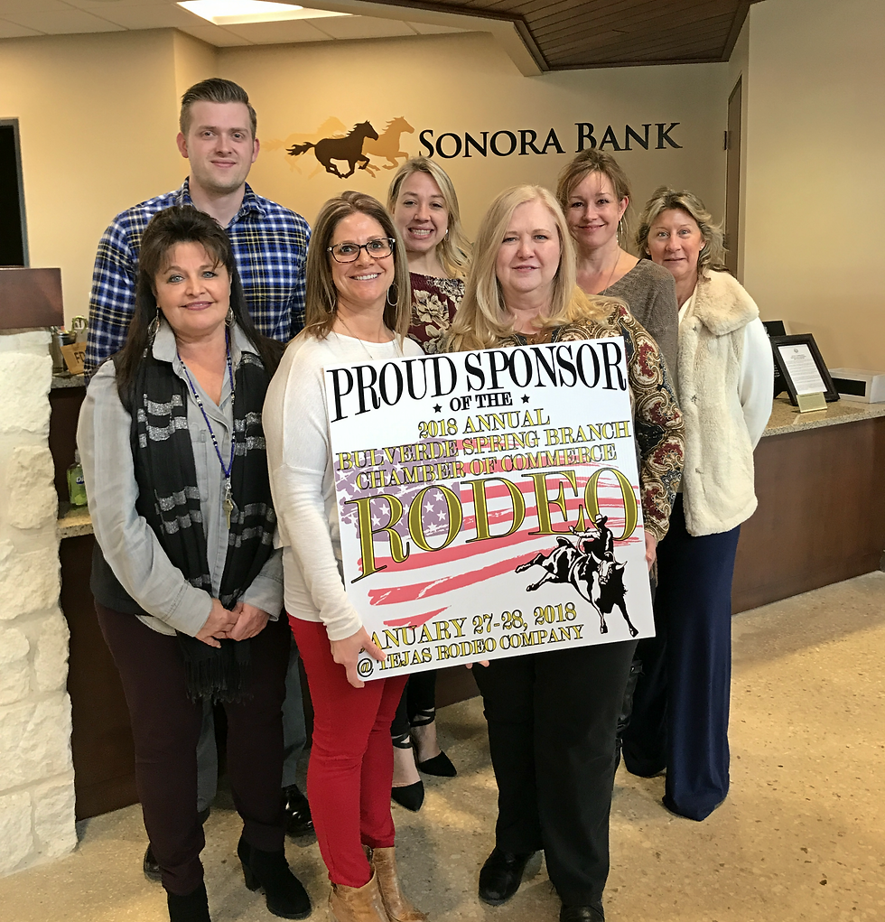 Sonora Bank