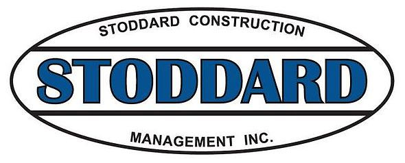Stoddard Construction