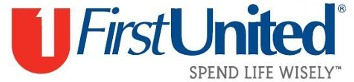 First United Bank