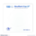 N Med Premium Non Woven Bouffant Cap 21" 醫用無紡布帽子 | LCH Pharma 聯昌行