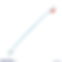 Urology - Silicone Foley Catheter 3 way