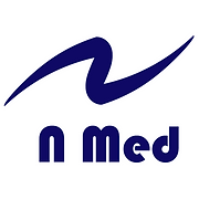 N Medical