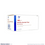 Thumbnail: N Med Sterile Alcohol Prep Pad Swabs 消毒酒精棉 3x6.5cm | LCH 聯昌行 | HK 香港 Macau 澳門 Singapore SG