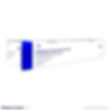 N Medical Scalp Vein Set Sterile | Wholesale hospital surgical & medical supplies