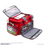 Thumbnail: N Med EMT Paramedics First Aid Kit Bag 救護車戶外急救包 | Luen Cheong Hong 聯昌行