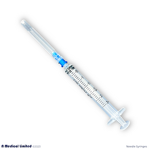 N Medical Vertex