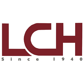 LCH - Leading Pharma & Medical Supplies Distributor