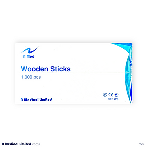 N Medical
