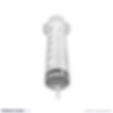 N Medical Eccentric Tip Syringe | Wholesale hospital surgical & medical supplies