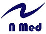N Medical Logo_edited.jpg