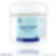 N Medical Aqueous Cream BP | Wholesale hospital surgical & medical supplies