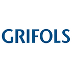 Grifols