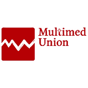 Shanghai Multi-Med Union