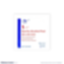 N Medical Sterile Alcohol Prep Pad Swabs