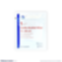 N Medical Sterile Alcohol Wipes Towel Isopropyl 18 x 20 cm