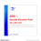 Thumbnail: N Med Sterile Alcohol Prep Pad Swabs 消毒酒精棉 3x6.5cm | LCH 聯昌行 | HK 香港 Macau 澳門 Singapore SG