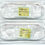 Thumbnail: NICHIBAN STEPTY P Artery Compressing Dressing | 一次性加壓式動脈止血敷料