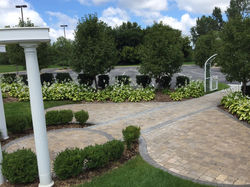 DC Garden lot