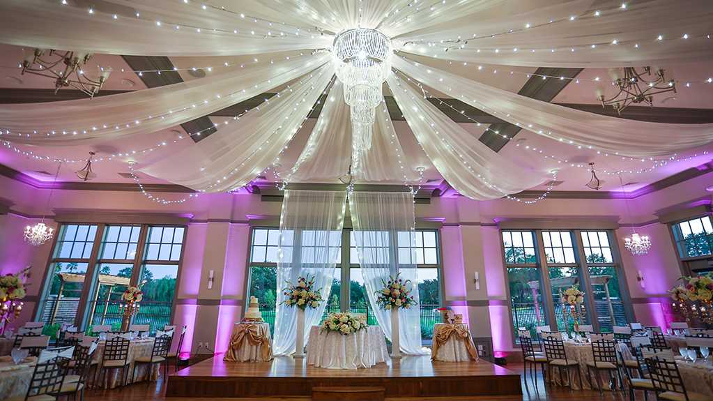 Noah S Event Center Omahareceptionhalls