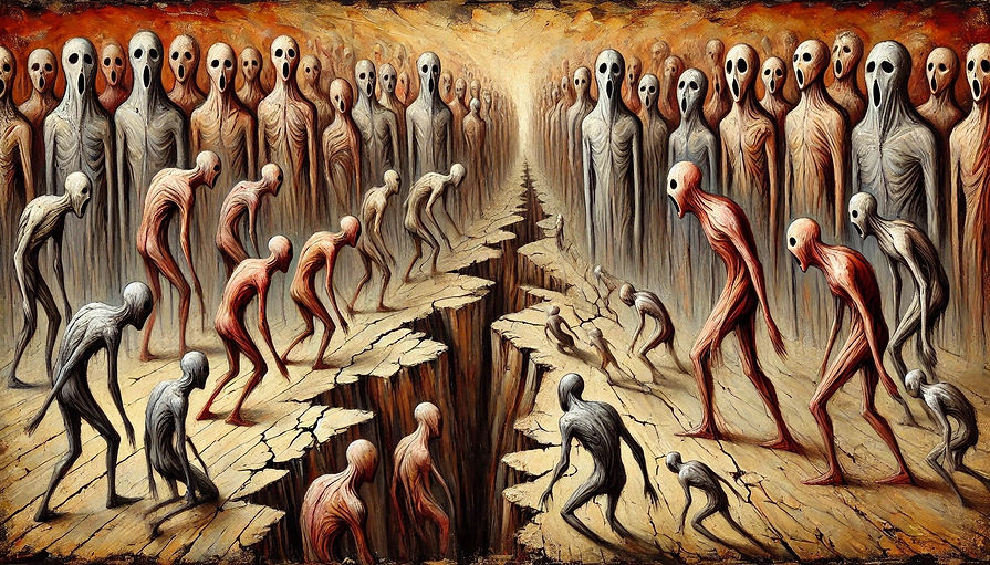 Into the Chasm We Made.jpg