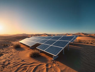 Cycling Challenge - Week 3 - Chile