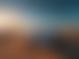 Cycling Challenge - Week 3 - Chile