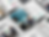 Free_Book_Mockup_8.png