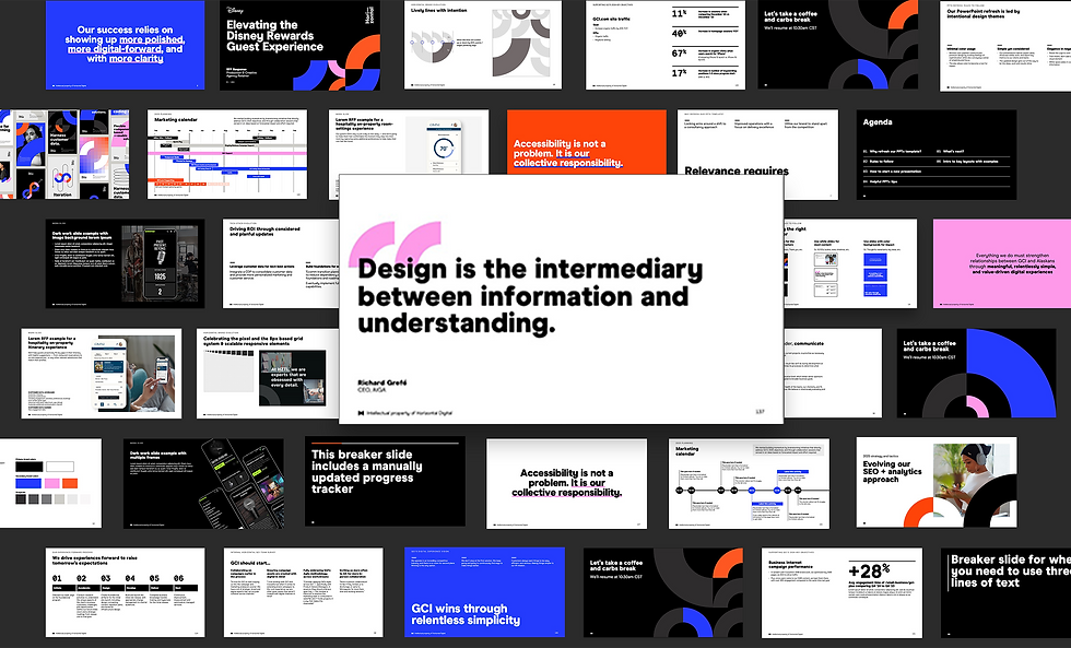 PPT Design System.png