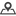 Lieu icône place icon